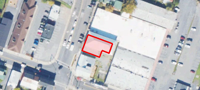 130 Massanutten St