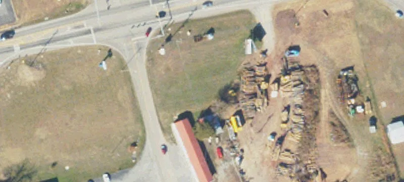Jonesville, VA 24263