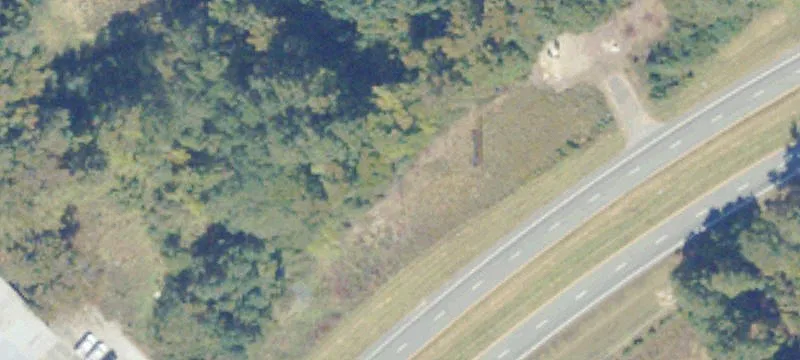Sussex Dr