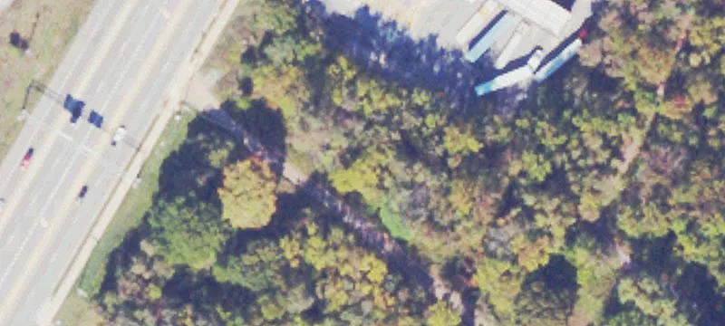 Lee Hwy