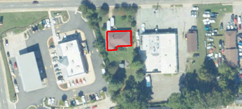 1308 Pembroke Ave