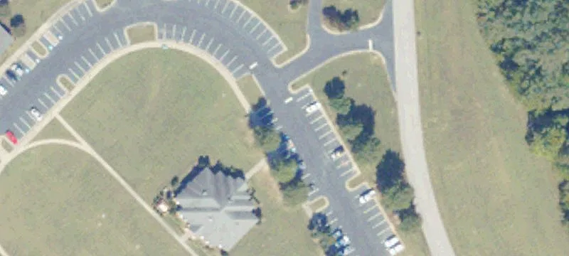 140 Uriah Br Way