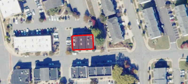 121 Northwynd Cir