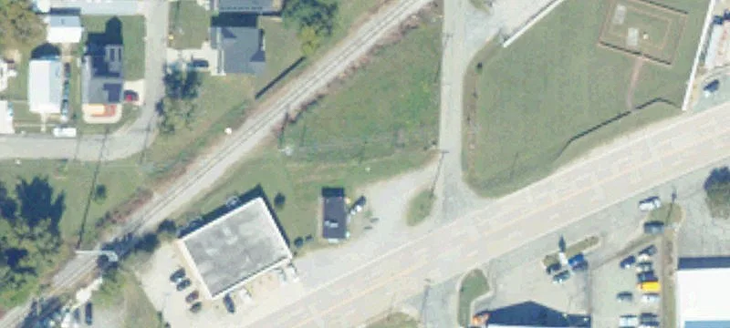 205 Patterson Ave