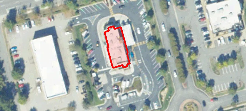 110 Market Pl Dr