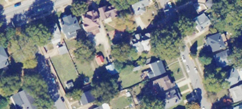 420 Main St