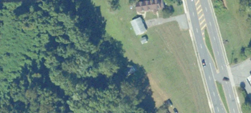 115 Kimberly Ave
