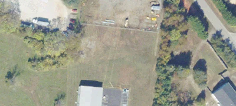 1146 Tricounty Dr
