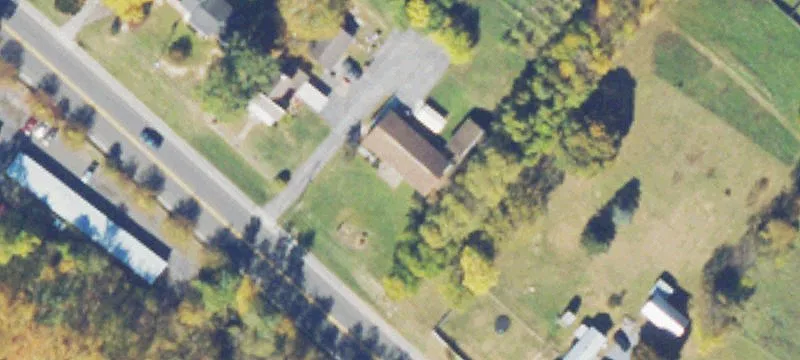 526 Stoney Crk Blvd