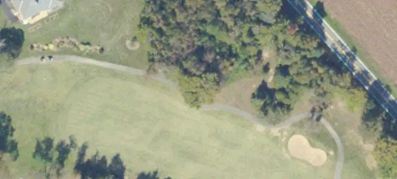 2010 Manakin Rd
