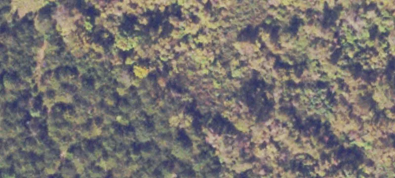 Tinker Mtn Rd