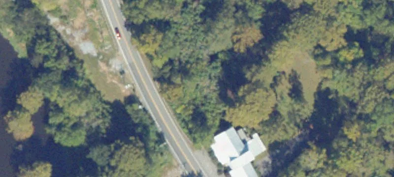 Godwin Blvd