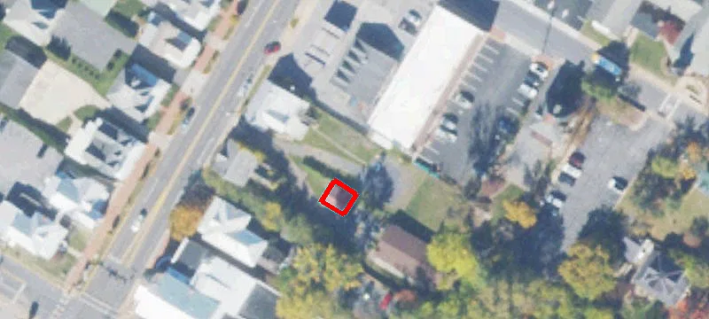217 Main St