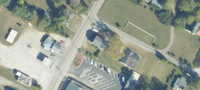 2919 Walkerton Lndg Rd
