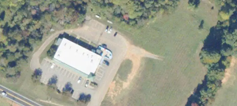 1390 Broad St Rd