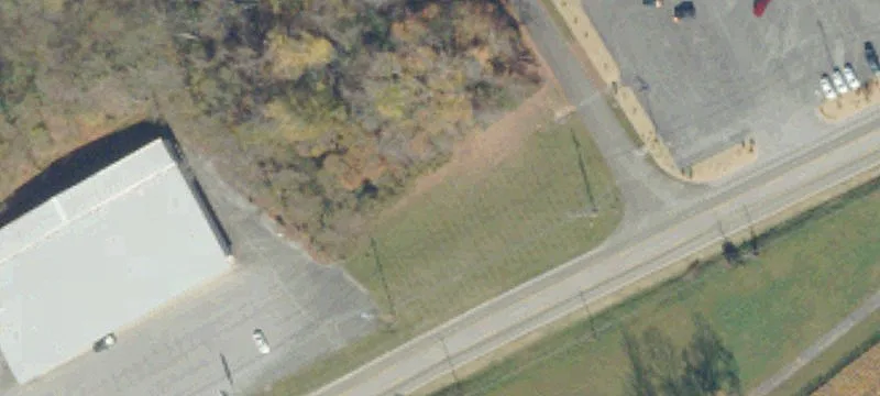 Lee Hwy