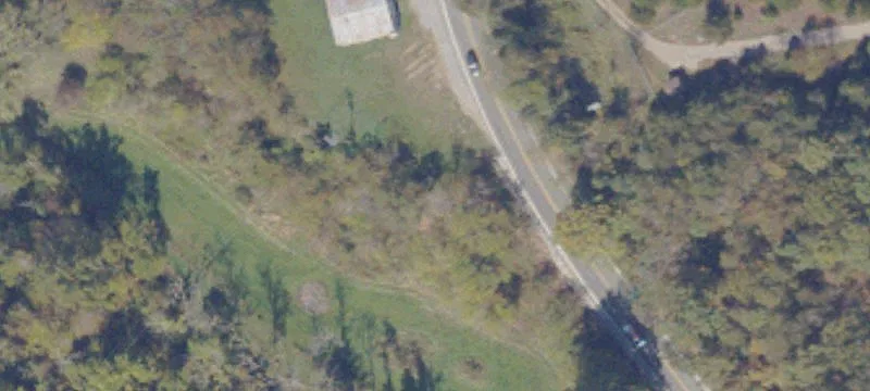 Riner Rd