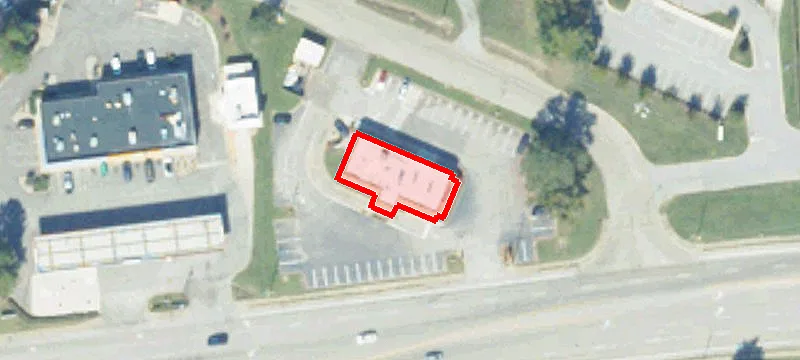 3360 Commander Shepard Blvd