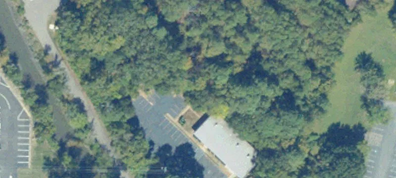 91 Mercury Blvd