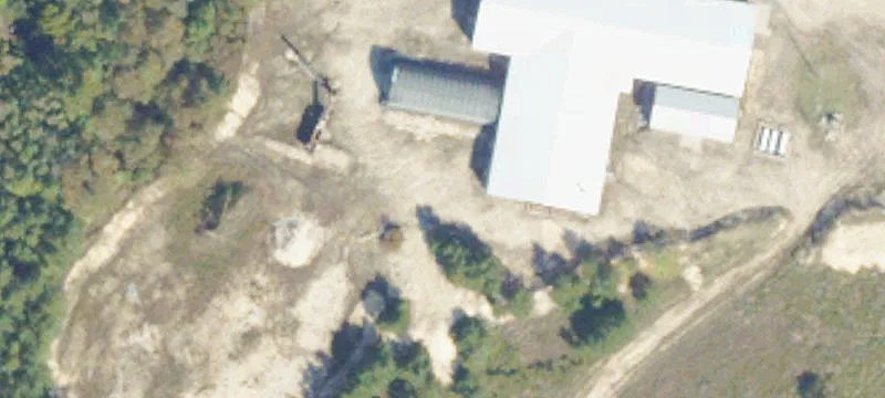113 Roundabout Rd