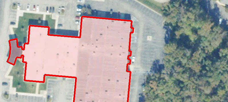 325 Charles H Dimmock Pkwy Ste, Unit 700