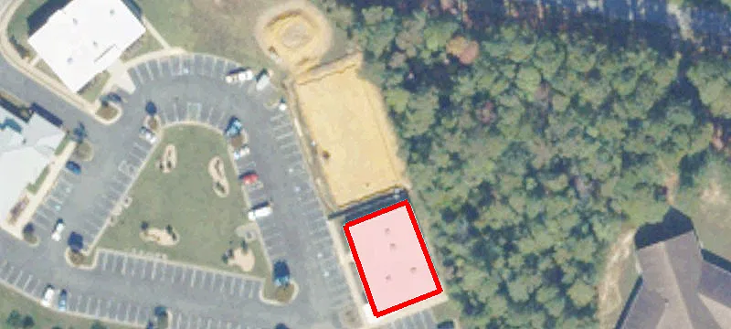 263 Medical Park Blvd