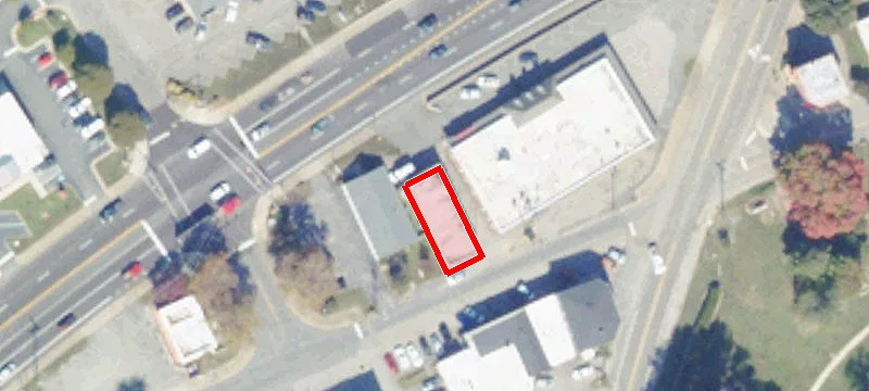 4312 Old 100th Rd