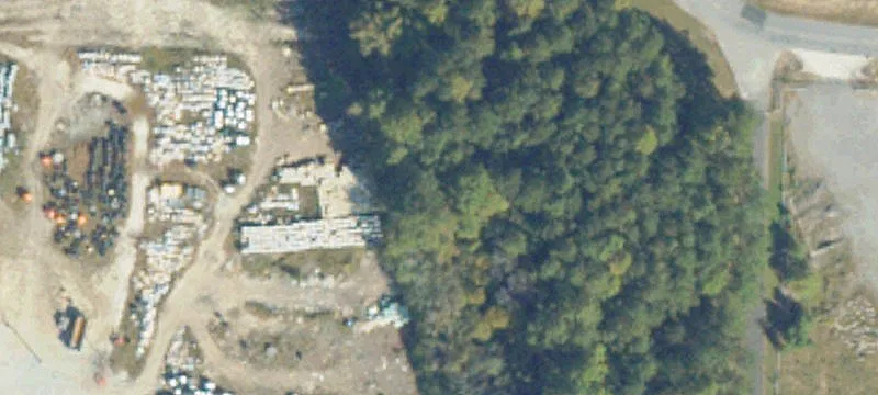 Courtland, VA 23837