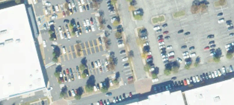105 Market Pl Dr