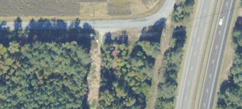 Ml Rd