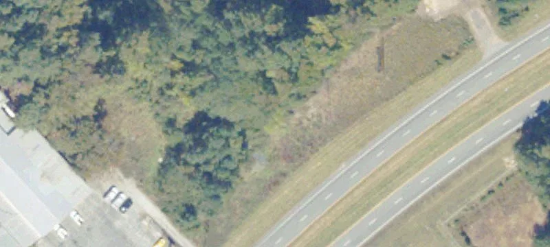 Sussex Dr