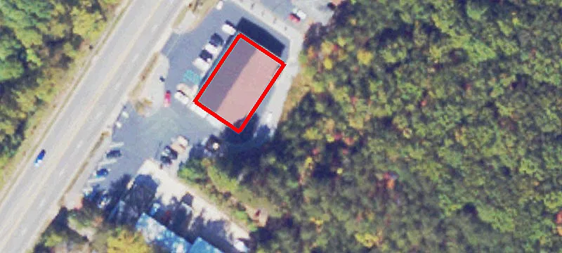 4767 Kings Mtn Rd