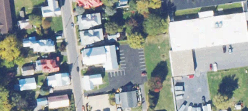 210 Ctr St
