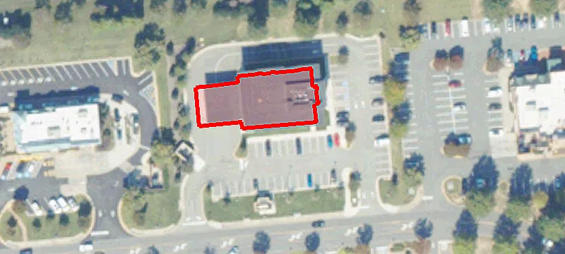 14520 Hancock Vlg St