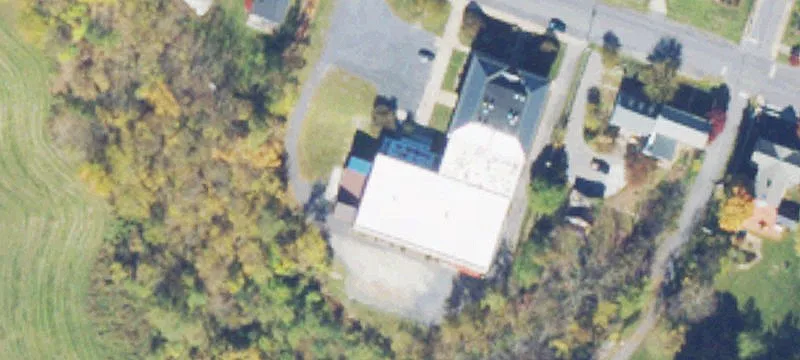 239 High St