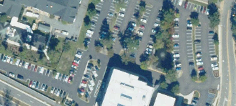 229 Clearfield Ave