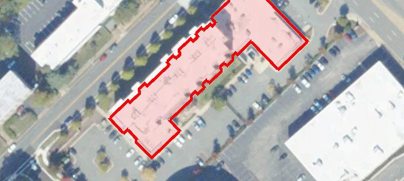 5215 Broad St, Unit 1