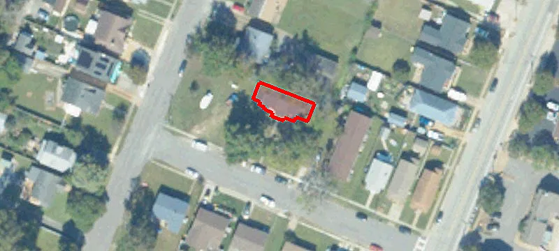 110 Parkview Pl