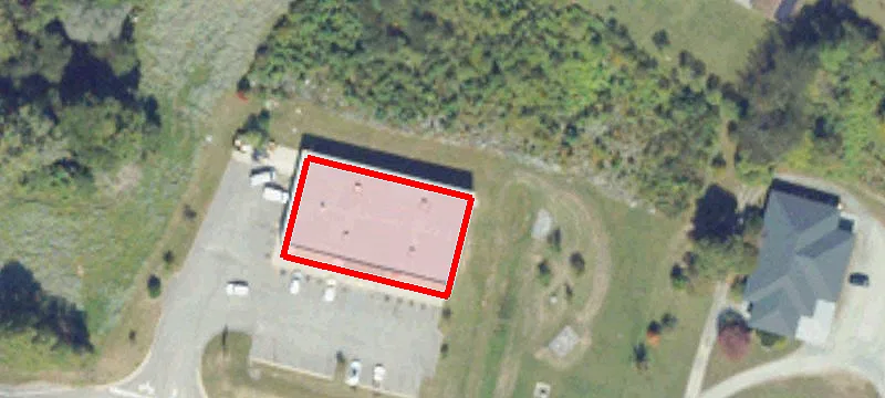 3736 Lewis B Puller Memorial Hwy