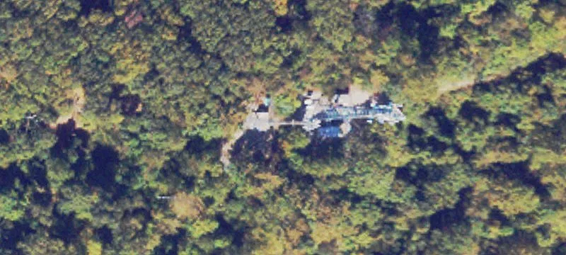 1350 Murray Knob Rd