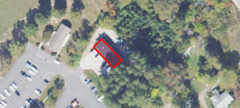 9108 Courthouse Rd