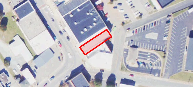 369 Franklin St