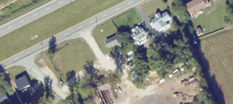 5451 Lewis B Puller Memorial Hwy