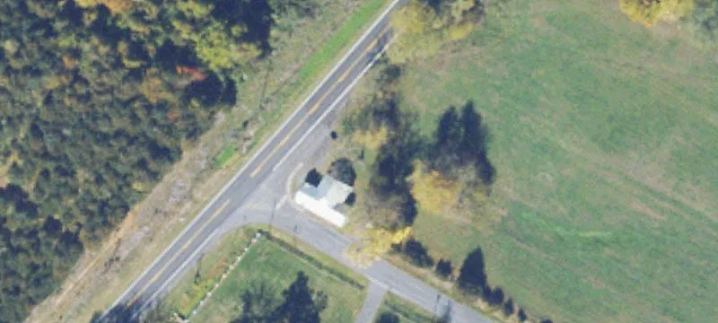 117 Sunnyview Dr
