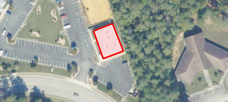 261 Medical Park Blvd