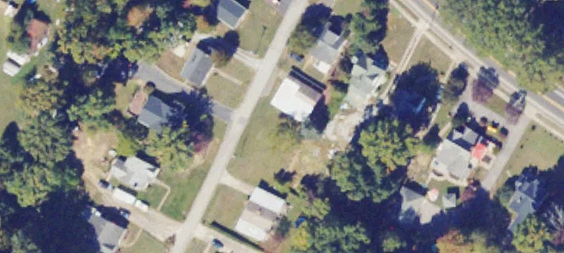 107 Oakhaven Dr