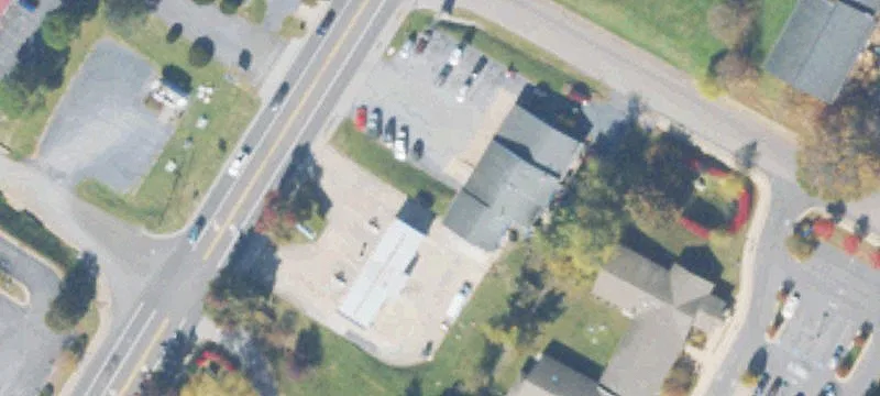 869 Main St