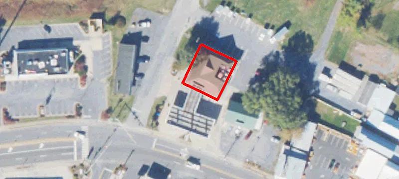 146 Old Cross Rd