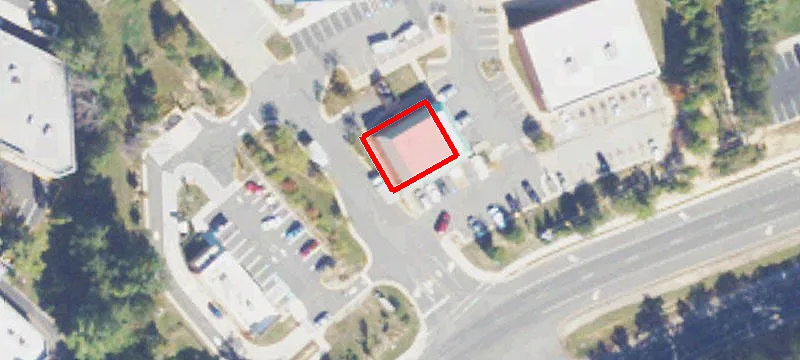 12417 Cpe Cod Ct