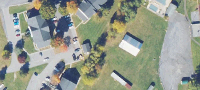 Edinburg, VA 22824